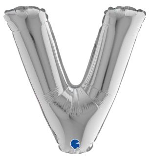 grabo-letter-v-silver-14inc-b.jpg