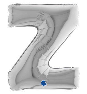 grabo-letter-z-silver-14inc-b.jpg