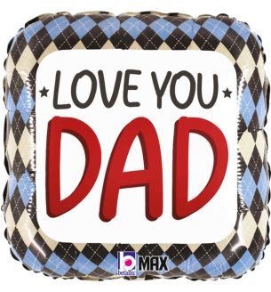 grabo-love-you-dad-argyle.jpg