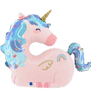 grabo-maritime-unicorn-b.jpg