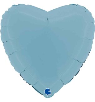 grabo-matte-blue-heart-18.jpg