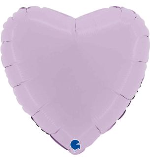 grabo-matte-lilac-heart-18.jpg