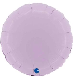 grabo-matte-lilac-round-18.jpg