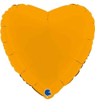 grabo-matte-mustard-heart-18.jpg