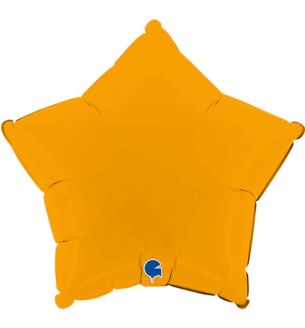 grabo-matte-mustard-star-18.jpg