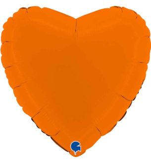 grabo-matte-orange-heart-18.jpg