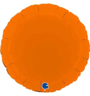 grabo-matte-orange-round-18.jpg