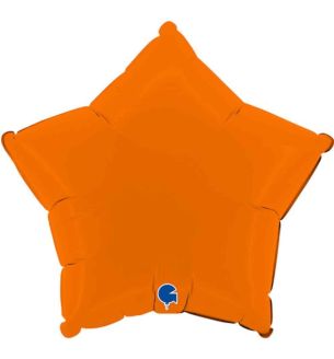 grabo-matte-orange-star-18.jpg