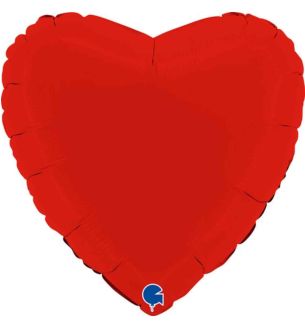 grabo-matte-red-heart-18.jpg