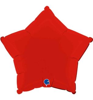 grabo-matte-red-star-18.jpg