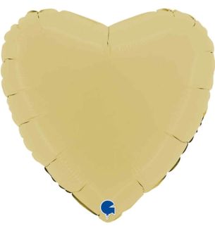 grabo-matte-yellow-heart-18.jpg