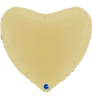 grabo-matte-yellow-heart.jpg