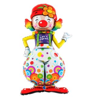 grabo-maxiloons-party-clown-b.jpg