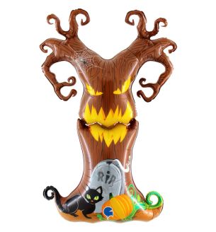 grabo-maxiloons-scary-tree-fr-b.jpg
