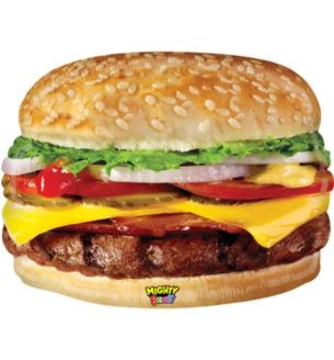 grabo-mighty-cheeseburger-a.jpg