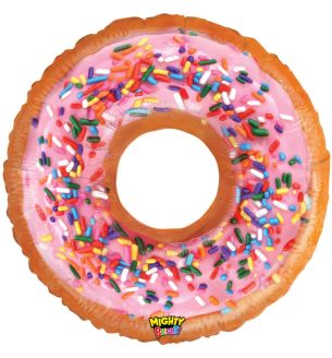 grabo-mighty-pic-donut-b.jpg