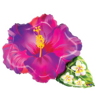grabo-mighty-tropical-flower-purple-b.jpg