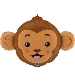 grabo-monkey-head-shape.jpg