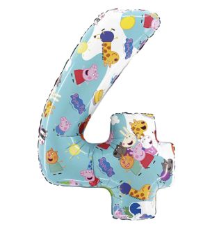 grabo-peppa-pig-number-four-26inc-prototype-b.jpg