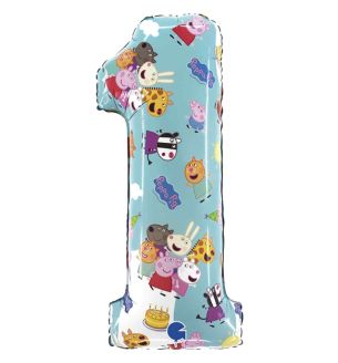 grabo-peppa-pig-number-one-26inc-prototype-b.jpg