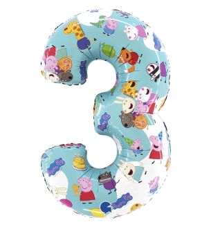 grabo-peppa-pig-number-three-26inc-prototype-b.jpg