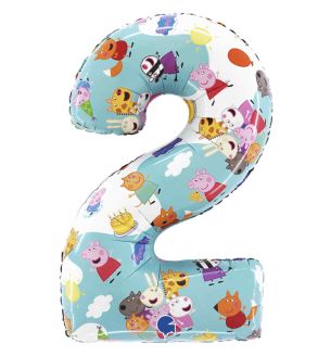 grabo-peppa-pig-number-two-26inc-prototype-b.jpg