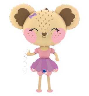 grabo-pet-walker-mouse-ballerina.jpg