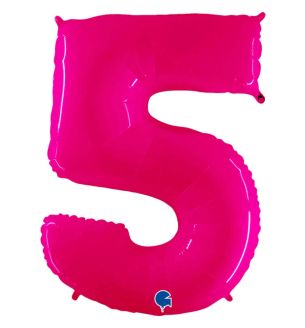 grabo-pink-fluo-number-5.jpg