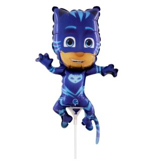 grabo-pj-masks-cat-boy-mini-fr-b.jpg