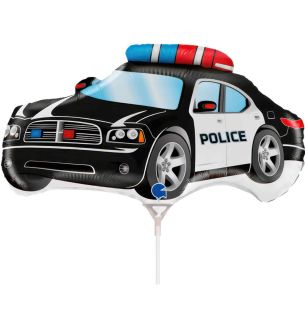 grabo-police-car-mini-b.jpg