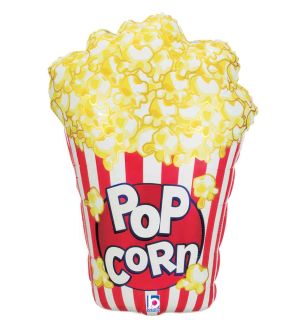 grabo-pop-corn-b.jpg