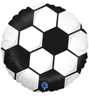 grabo-r09-soccer-ball-white-b.jpg