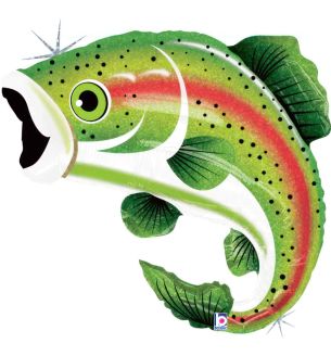grabo-rainbow-trout-b.jpg