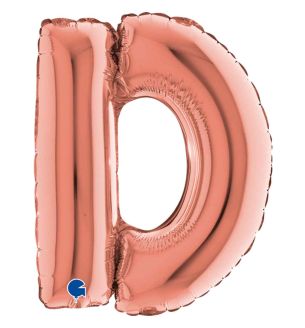 grabo-rose-gold-letter-d.jpg