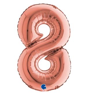 grabo-rose-gold-number-8-14.jpg