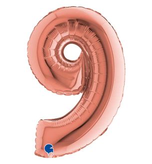 grabo-rose-gold-number-9-14.jpg