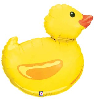 grabo-rubber-ducky-b.jpg