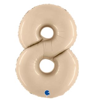 grabo-satin-cream-number-8.jpg