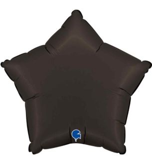 grabo-satin-fume-black-star-18.jpg