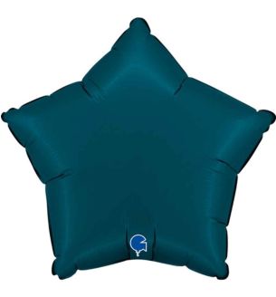 grabo-satin-petrol-blue-star-18.jpg