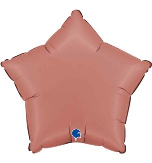 grabo-satin-rose-gold-star-18.jpg