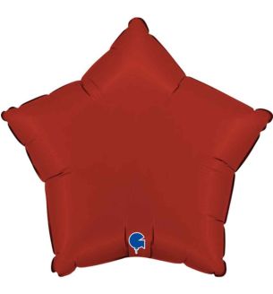 grabo-satin-rubin-red-star-18.jpg