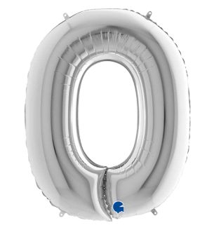 grabo-silver-letter-o.jpg