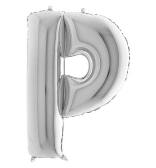 grabo-silver-letter-p.jpg