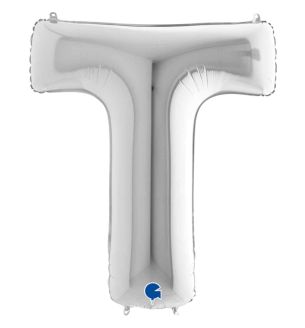 grabo-silver-letter-t.jpg