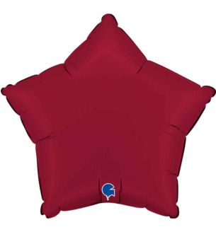 grabo-stan-cherry-star-18.jpg