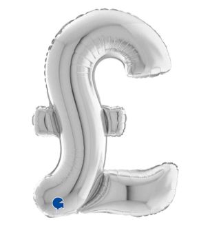 grabo-sterling-symbol-40inc-1-.jpg