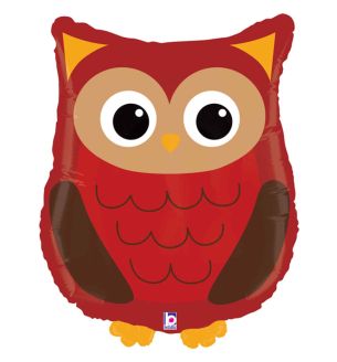 grabo-woodland-owl-b.jpg