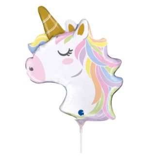 grbo-unicorn-head-mini-b-stick.jpg