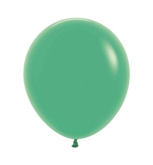 green-18-inch-sempertex-up-up.jpg